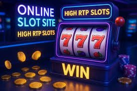 bet629 game