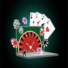 bet629 game