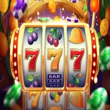 bet629 game