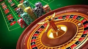 bet629 game