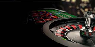 bet629 game