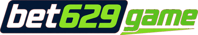 bet629 game